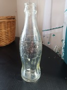 Coca -Cola Schutz Marke