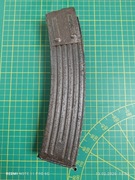 Magazynek Mkb42 stg44