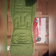 mata do wózka Skip Hop