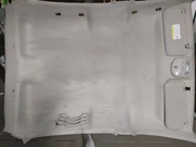 Podsufitka 5 drzwi Peugeot 207