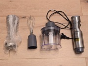 Blender Xiaomi MIUI 1000W nowy, nieużywany