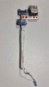 moduł USB Toshiba L870-17D