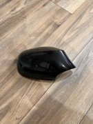 Nakładka lusterka prawego BMW 1 2010r