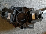 Manetka kierunkowskazów BMW E46 w komplecie jak na zdjęciu 