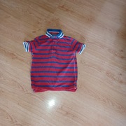 Koszulka polo Next 5lat 110