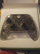 Pad x-box one przewodowy 