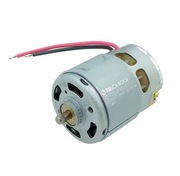 Silnik MABUCHI RZ-735VA-9517 Pasuje do Einhell TE-AP 18 Kraftronic KT-US 18