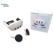Gogle VR Meta Quest 3 512 GB 