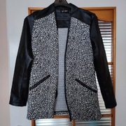 Żakiet damski Jeremy roz M/L