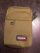 Torba wielofunkcyjna Etui Organizer 