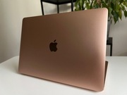 Apple MacBook Air M1, 2020 (FAKTURA)