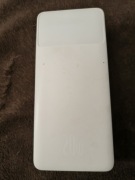 Powerbank marki Baseus 3000mah 20W