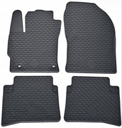 Dywaniki Toyota Corolla 2019-