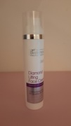 Bielenda Professional Diamond Lifting face cream SPF 15