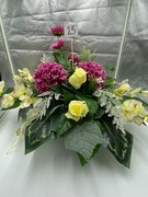 Stroik na wszystkich świętych