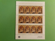 ark. Fi 4678 Nadzwyczajny Jubileusz Miłosierdzia