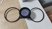 Uchwyt na telefon Audi A3 8P / A3 8V UGREEN MAGSAFE 
