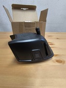 Bateria akumulator do odkurzacza Miele