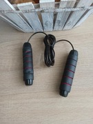 Skakaną z regulacją