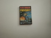 Clive Cussler Mayday