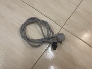 Kabel zasilający do zmywarki Bosch