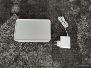 Drukarka fotograficzna Xiaomi Mi 1S termosublimacyjna Bluetooth Wi-Fi