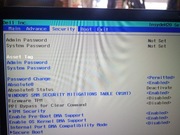 Dell 16 DC16255 16GB 1TB Win 11