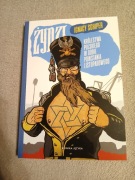 Ignacy Schiper - Żydzi Królestwa Polskiego w dobie Powstania Listopadowego