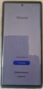 Samsung Galaxy Note 10 Plus