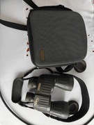 Lornetka myśliwska STEINER Nighthunter XP 8x56 stan dobry