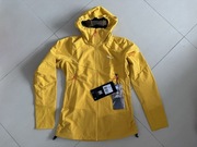 Damska kurtka Salewa AGNER DST W JKT rozmiar 36 S