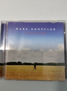MARK KNOPFLER (CD) TRACKER