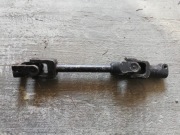 Krzyżaki przekładni kierowniczej vw corrado