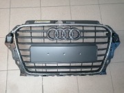 Atrapa chłodnicy audi a3 8v 