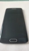 Wyświetlacz LCD  Samsung  S6  Edge   SM  G925 F 