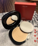 Puder prasowany The One Everlasting Light Plus