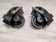 Moduł koła lewego ,L` + Moduł koła prawego ,R` Irobot Roomba i7,i5,i3,j5,j7