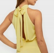  MAXI SUKIENKA NELLY 34