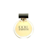 Giorgio Armani Idole 75ml