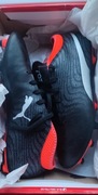 Puma NEO rozmiar 39