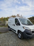 PEUGEOT BOXER 2.0HDI SUPER STAN 