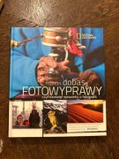 Fotowyprawy Marcin Dobas
