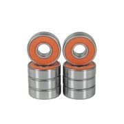 Nowe Łożyska IWONDER Electric Skateboard Wheel Bearings Exway