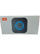 Adapter audio Bluetooth