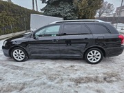 Toyota avensis 2008 2.0 d4d 