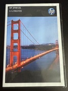 HP 3PAR OS 3.1.2 mu3 p29