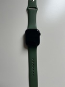 Apple watch 7