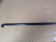 Bmw e30 cabrio prawa uszczelka wewnętrzn szyby tył