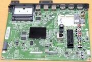 LG47LB5700-ZB płyta główna