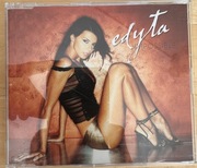 Edyta Górniak impossible z niemiec